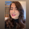 Meryem Haddar avatar image