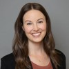 Profile Image for Hannah Weisman, PhD