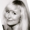 Profile Image for Olesia Pavlova