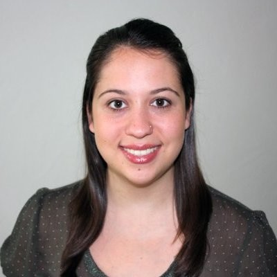 Maureen Sills avatar image