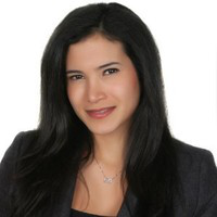 Sandy Mokbel avatar image