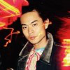 Eric Wu avatar image