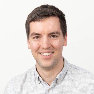 Caleb Kirksey avatar image