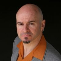 Tony Tv avatar image