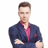 Jevgenijs Kersovs avatar image