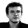 Etienne Bousquie avatar image