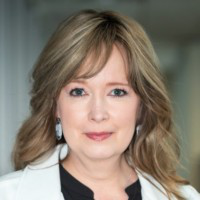 Angela Zutavern avatar image