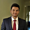 Shreyas Gupta avatar image