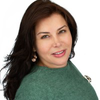 Marcella Bartolini avatar image