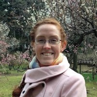 Erin Knisley avatar image