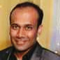 Rishi Tyagi avatar image