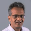 Dushyant Pandya avatar image