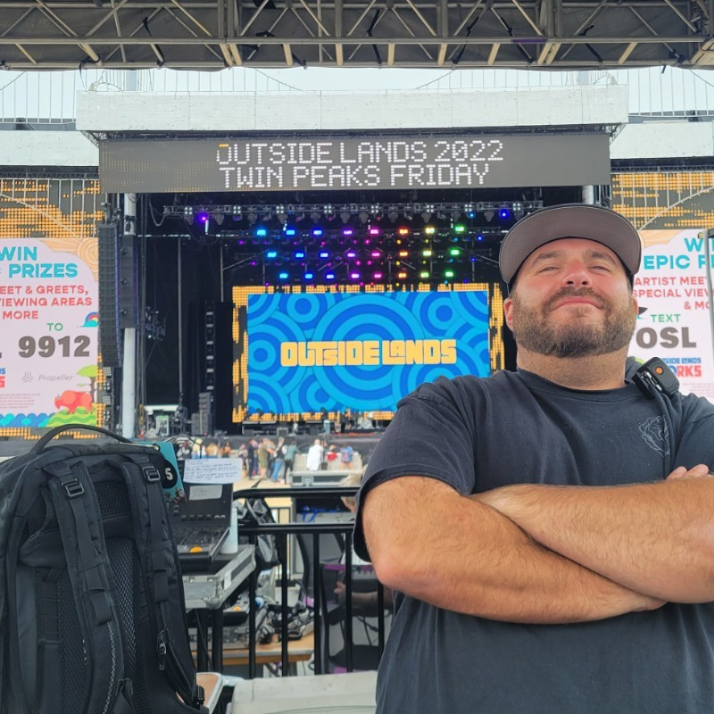 Joe Polsky avatar image