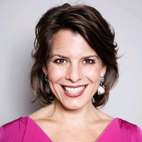 Victoria Foster avatar image