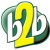 Profile Image for Business 2 Business Networking