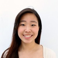 Diane Lee avatar image