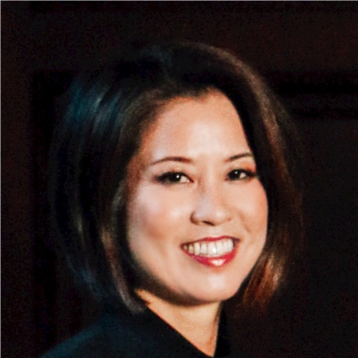 Joyce Lee avatar image