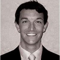 Michael McHugh avatar image