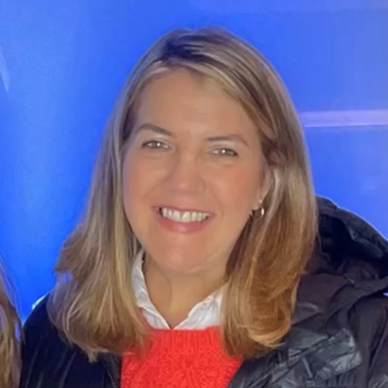 S. Kellogg Leliveld avatar image