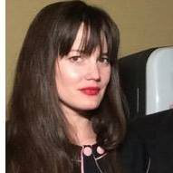 Profile Image for Liza Schubert