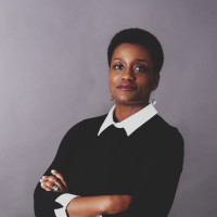 Karlis Collins avatar image