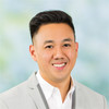 Vince Nguyen avatar image