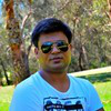 Ankit Mishra avatar image