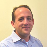 Dustin Noll avatar image