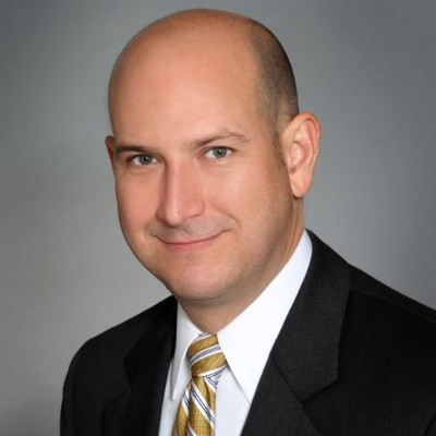 Andrew L. (Andy) Puhala avatar image