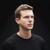 Tyler Hopf avatar image