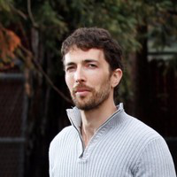 Owen Savir avatar image