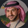 Profile Image for Mahdi alHusseini 🇸🇦