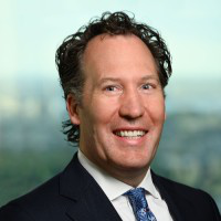 Jeffrey Crosley avatar image