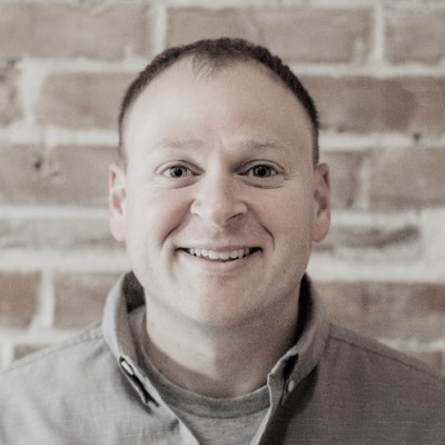 Ben Hagener avatar image