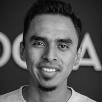 Eric Vargas avatar image