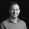Philip Pilgerstorfer avatar image