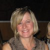 Ursula Vogler avatar image