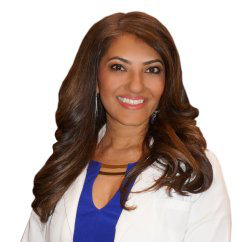 Shelena Lalji avatar image