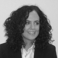 Jane Davey avatar image