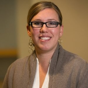 Kelly R Almonte avatar image