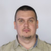 Profile Image for Stan Semianikhin