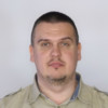 Stan Semianikhin avatar image