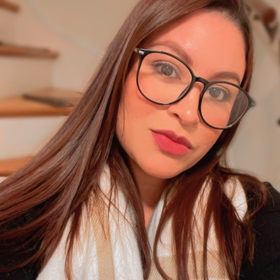 Daniele Messa avatar image