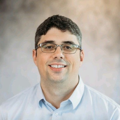 Talon Vazquez avatar image