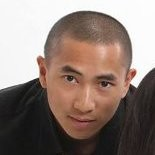 Hieu Tran avatar image