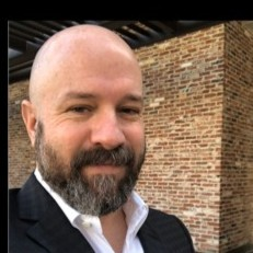 Ian Lavallee avatar image