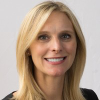 Meagan Welch avatar image