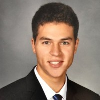 Joseph Ferrante avatar image