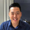 Justin Kim avatar image