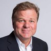 Paul Ahlstrom avatar image